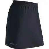 Maier Sports Jupe Rain 2.0