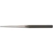 Ks Tools 450.0091 Chasseur de traverses