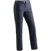 Maier Sports Pantalon d'hiver femme Lulaka