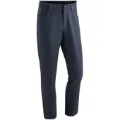 Maier Sports Pantalon de randonnée Charles
