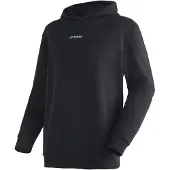 Maier Sports Sweatshirt à capuche MS Fav