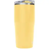 CamelBak Gourde Thrive Sst Vacuum