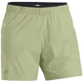 Maier Sports Short femme Fort