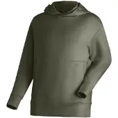 Maier Sports Sweatshirt à capuche Seebuck
