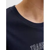 Jack & Jones T-shirt à Manches Courtes 12299533 Plus Size