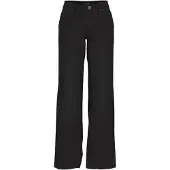 GUESS Jean noir denim