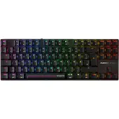 Cherry G8E-3885HACADE-2 XTRFY MX 8.2 Pro TMR Wireless G8E-3885 schwarz