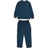 Puma Set pétrole