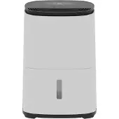 Meaco Déshumidificateur Compresseur MeacoDry Arete One 10L