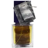 Filippo sorcinelli Oceano Viola, extrait de parfum unisexe, 100 ml