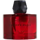 Room 1015 Cherry Punk Eau De Parfum 100 ml