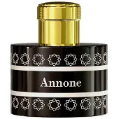 Pantheon roma Extrait de Parfum Hanno 50 ml