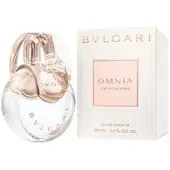 Bvlgari Bulgari Omnia Crystalline Eau de Toilette 65 ml