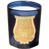 Trudon Bougie Reggio 70 g