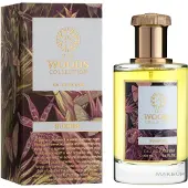 The Woods Collection La collection bois Sunrise EDP - 100 ml