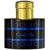 Pantheon roma Extrait de Parfum Cosi Blu 100 ml