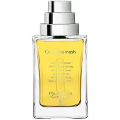 The Different Company Extrait de Parfum Collection Juste Chic Oud Shamash Extrait de Parfum