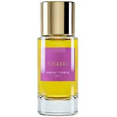 Parfum d'Empire Eau de Parfum 3 Fleurs 50 ml