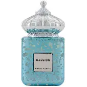 Matin Martin Illusion Eau de Parfum 100 ml