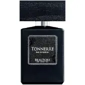 Beaufort London Tonnerre Eau de Parfum 50 ml
