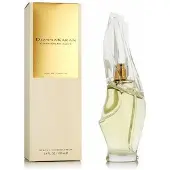 DKNY Cashmere Mist eau de toilette - 100 ml