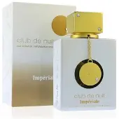 Armaf Club de Nuit Bianco Imperiale EDP - 105ml