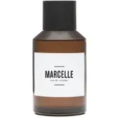 Marie Jeanne Marcelle Eau de Cologne 100 ml