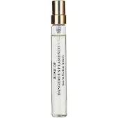 Simone Andreoli Rose Du Flamenco Dangereux - 7,5 Ml