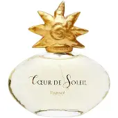 Fragonard Coeur de Soleil Eau de Parfum 50 ml