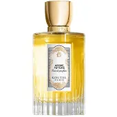 Annick Goutal Goutal Petite Chérie Eau Sans Alcool Spray (100 ml)