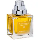 The Different Company Rose Poivree Eau de Parfum 100 ml