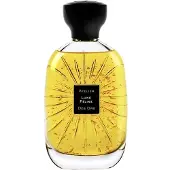 Atelier Des Ors Lune Feline Eau de Parfum 100ml Recharge