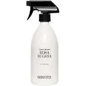 Frederic malle Parfum Rosa Rugosa Gun
