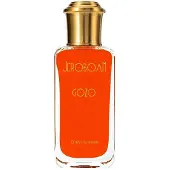 Jeroboam Parfum Gozo - 30 ml