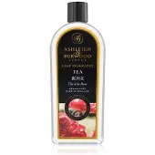 Ashleigh & Burwood London Tea Rose recharge pour lampe catalytique 1000 ml