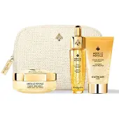 Guerlain Coffret de soins du visage Abeille Royale Age Defying Programme Honey Treatment Day Cream