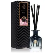 Ashleigh & Burwood London Diffuseur d'arôme pivoine 120 ml