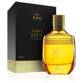 FOMO Parfum Gary's Den pour homme 100 ml