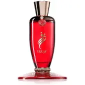 Arabian Oud Eau de Parfum Taraf 100 ml -