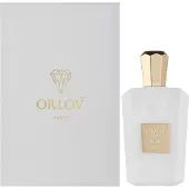 Orlov Paris Blue Lily eau de parfum - 75ml