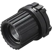 Shimano CassetteBody 12V Micropline FH-MT410