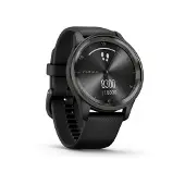 Garmin Vivomove Trend Noir