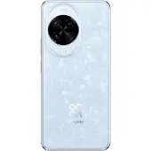 Huawei Nova 14 PRO, 17,2 cm (6,78"), 2776 x 1224 px, 12 Go, 512 Go, 50 MP, bleu