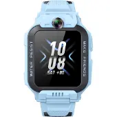 Imoo Watch Phone Z7 blau