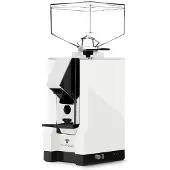 Eureka Mignon Classico, Moulin à café, Blanc