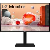 LG 27BA560-B.AEUQ