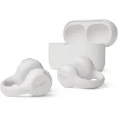 Philips 2000 series TAQ2000WT Casque True Wireless Stereo (TWS) Ecouteurs Appels/Musique Bluetooth Blanc