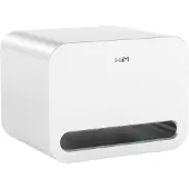 WIIM Sub Pro - Blanc
