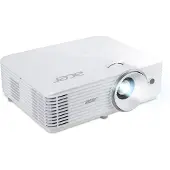 Acer MR.JW011.00N