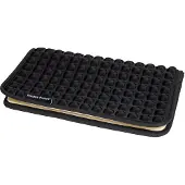 Swedish Posture SUEDISH POSTURE Tapis de bureau debout Gel Up
